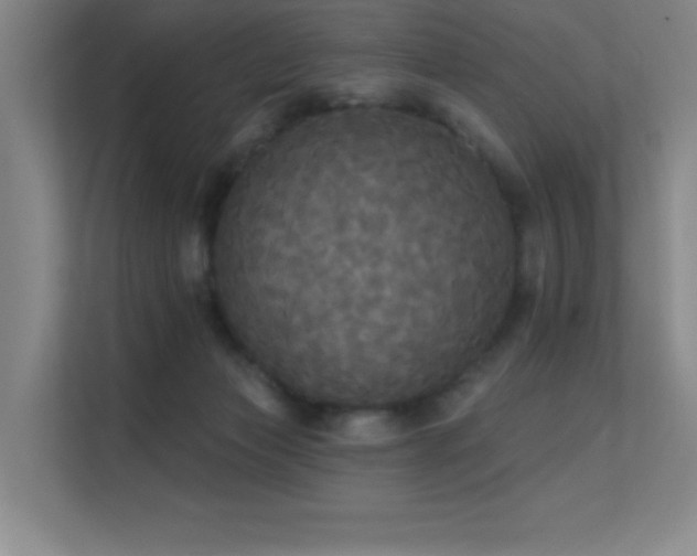 X0000112430173200908141438