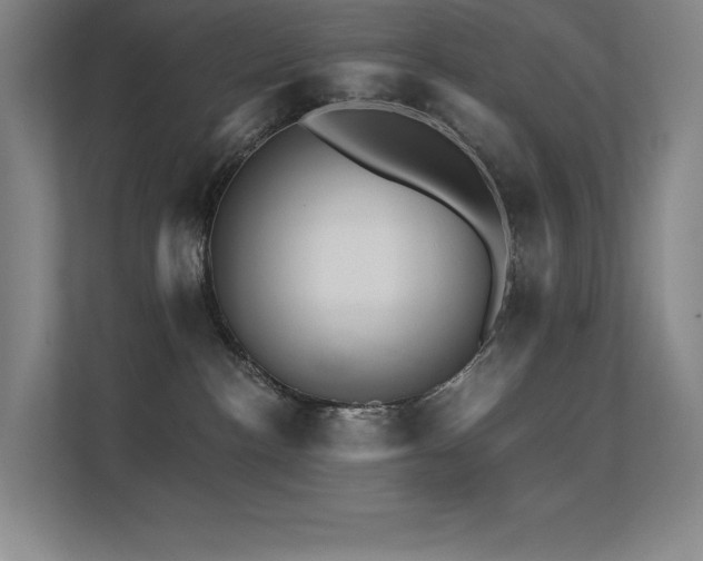 X0000112430188200908141438