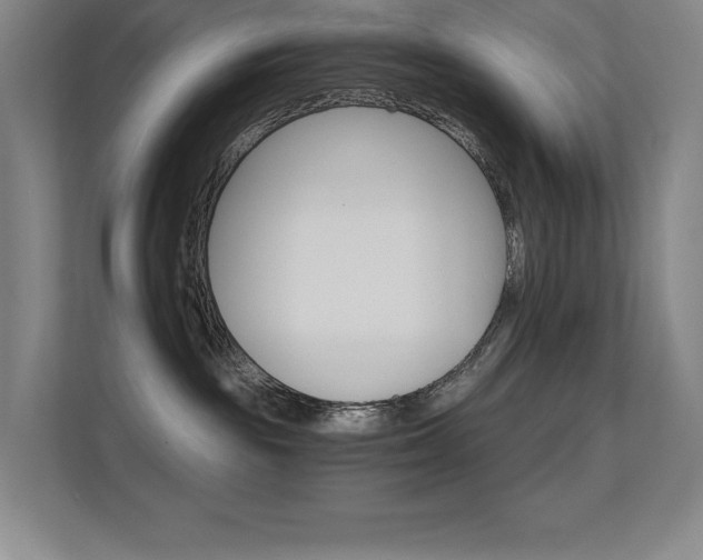 X0000112430189200908141438