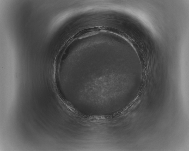 X0000112430194200908141438