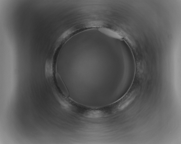 X0000112430203200908141437