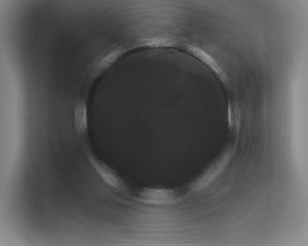 X0000112430205200908141437