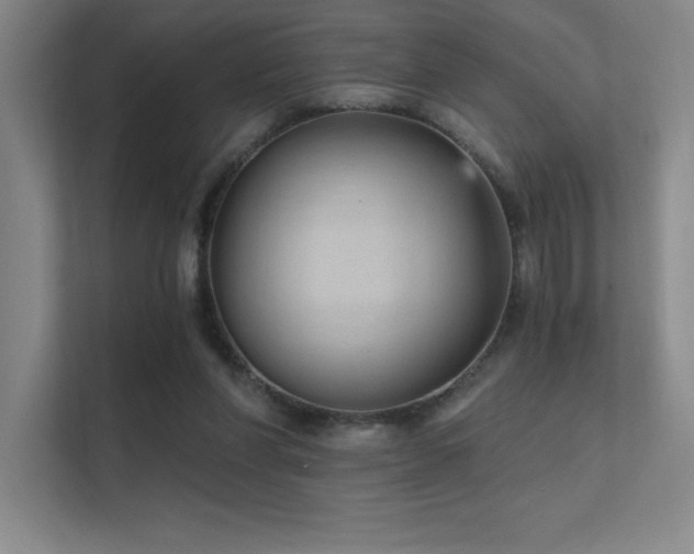 X0000112430206200908141437