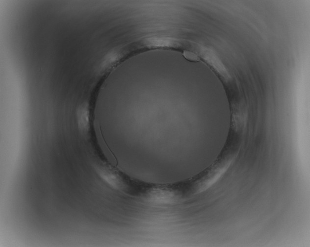 X0000112430207200908141437