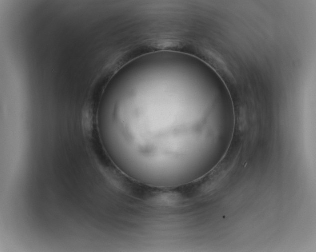 X0000112430210200908141437