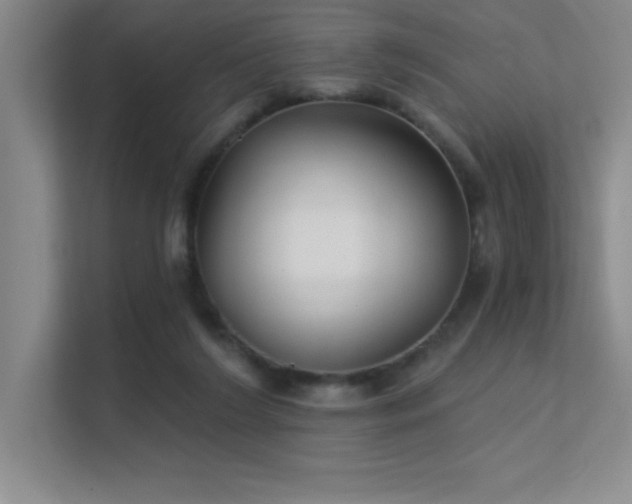 X0000112430212200908141437