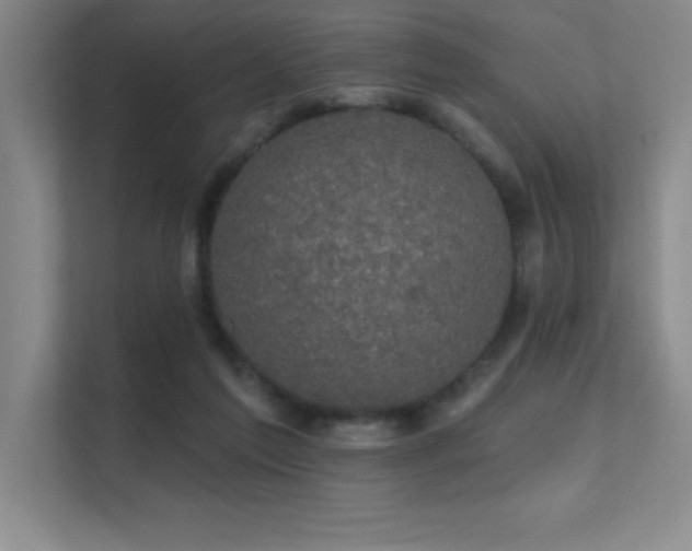 X0000112430213200908141437