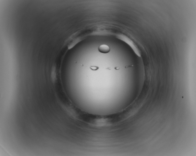 X0000112430216200908141437