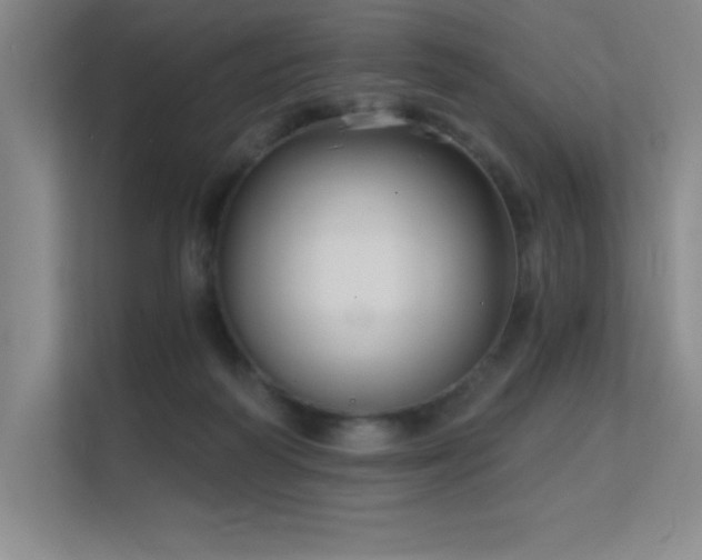 X0000112430218200908141437