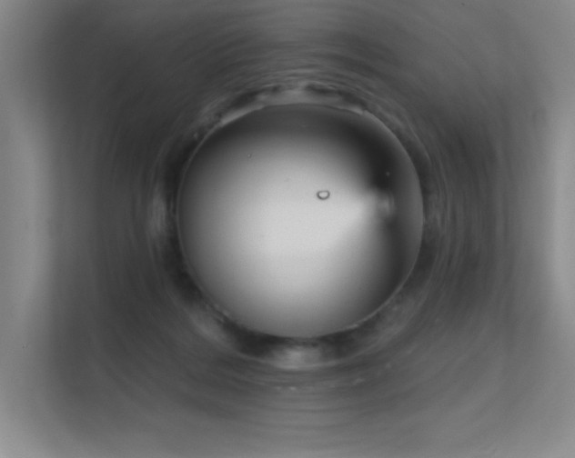 X0000112430220200908141437