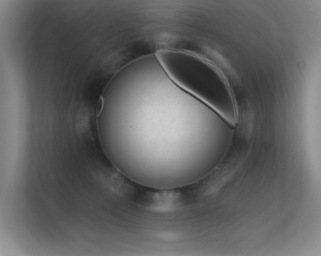 X0000112430225200908141437