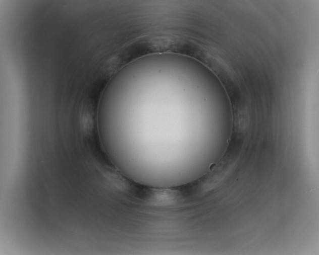 X0000112430226200908141437