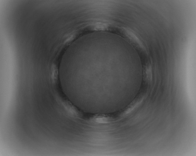 X0000112430228200908141437