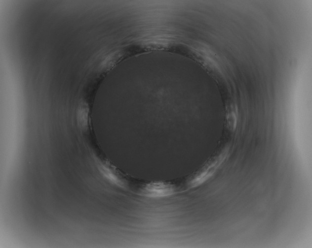X0000112430231200908141437