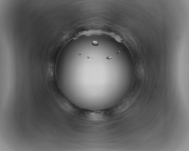 X0000112430232200908141437