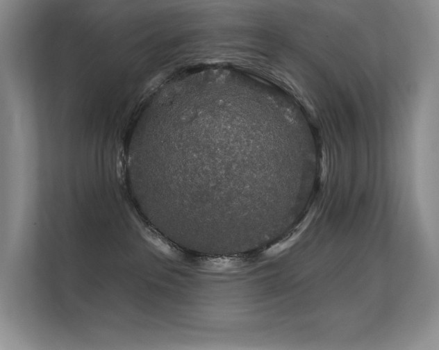 X0000112430237200908141437