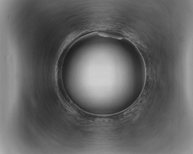 X0000112430242200908141436