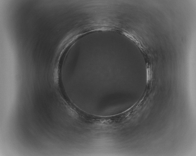 X0000112430243200908141436
