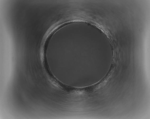 X0000112430247200908141436
