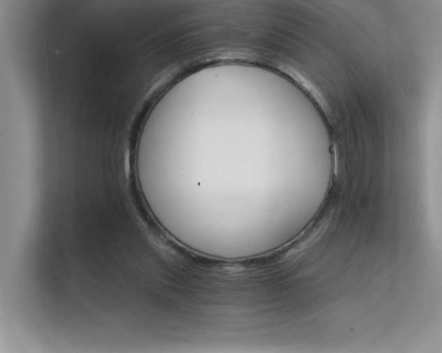 X0000112430253200908141437