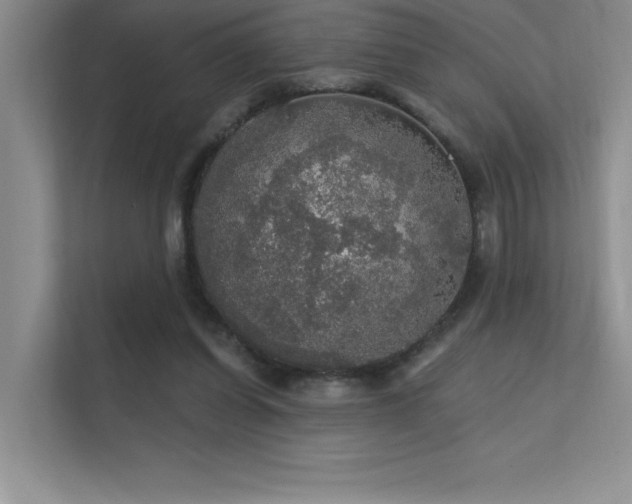 X0000112430254200908141437