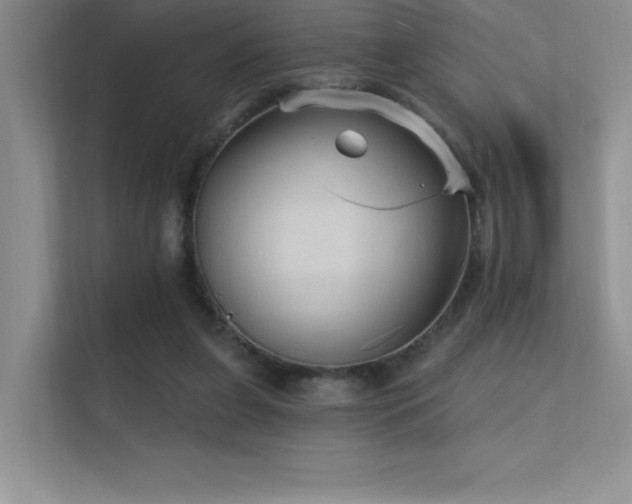X0000112430255200908141437