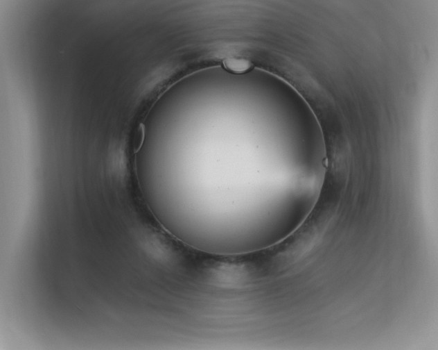 X0000112430256200908141437