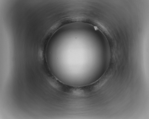 X0000112430258200908141437