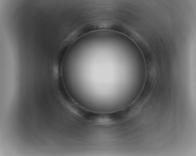 X0000112430262200908141437