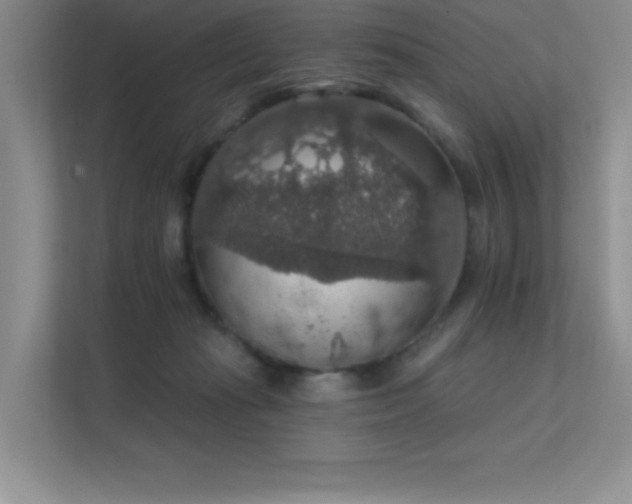 X0000112430269200908141437