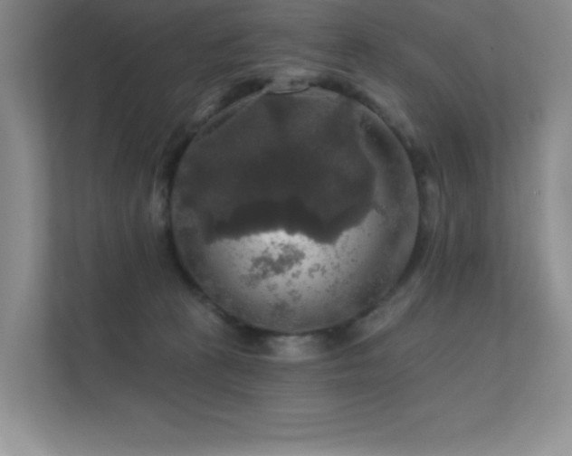 X0000112430273200908141437