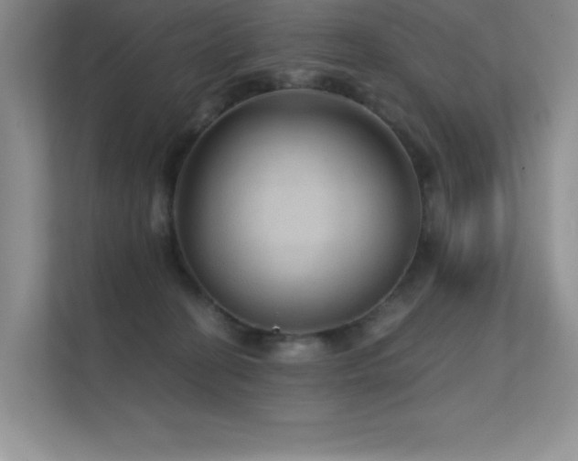 X0000112430274200908141437