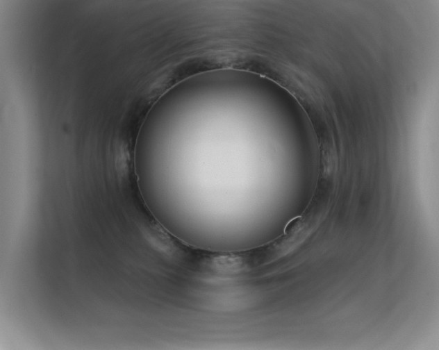 X0000112430279200908141437