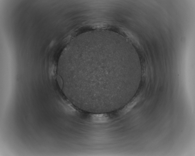X0000112430281200908141437