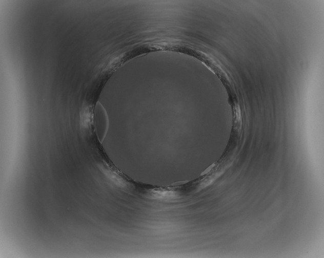 X0000112430284200908141437