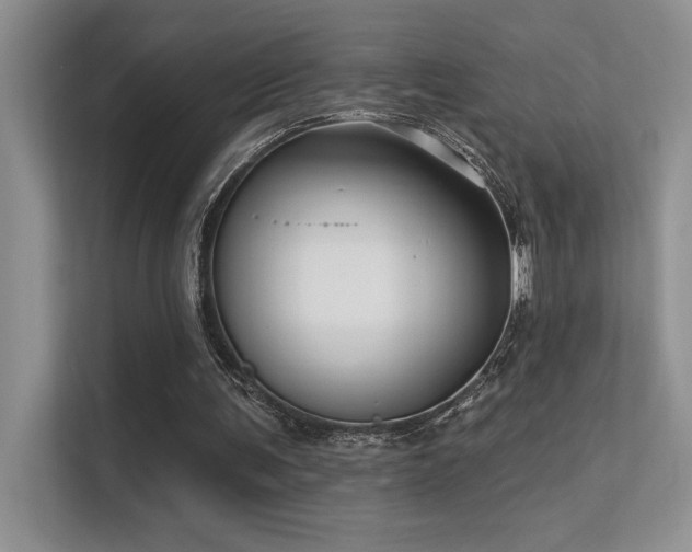 X0000112430291200908141436