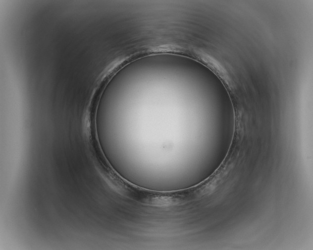 X0000112430298200908141436