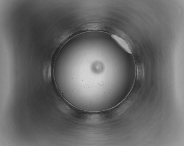 X0000112430301200908141436