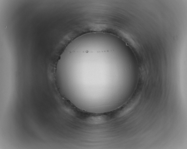 X0000112430307200908141436