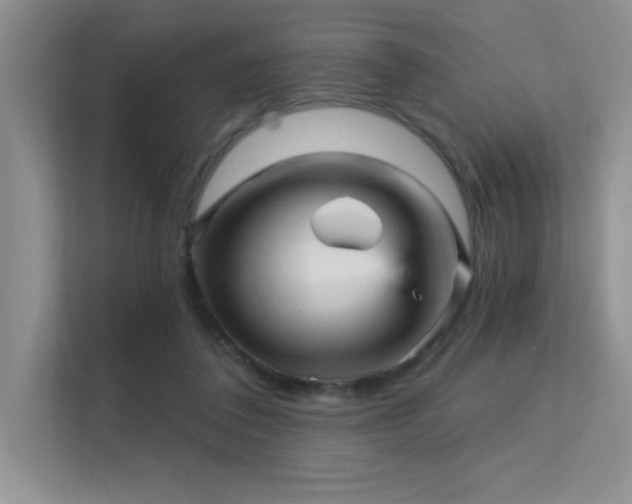 X0000112430308200908141436