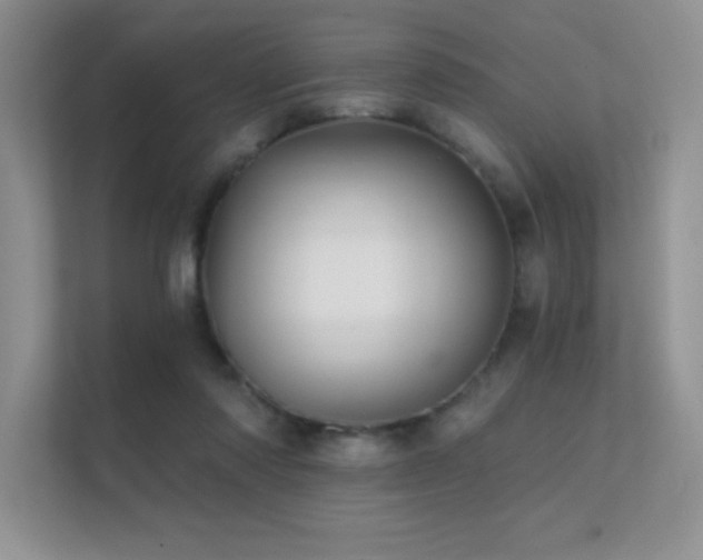 X0000112430310200908141436