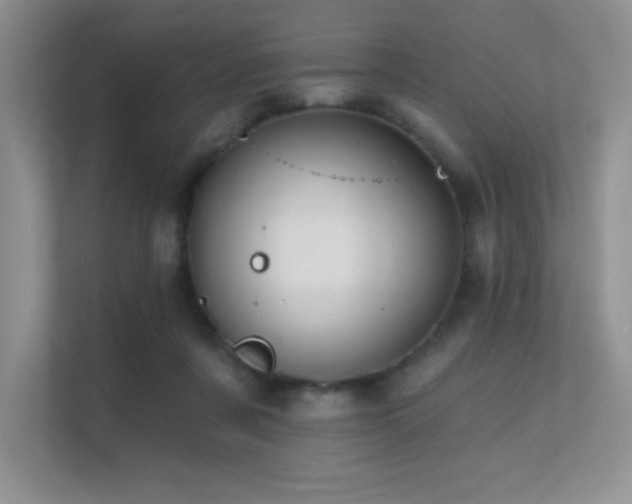 X0000112430311200908141436