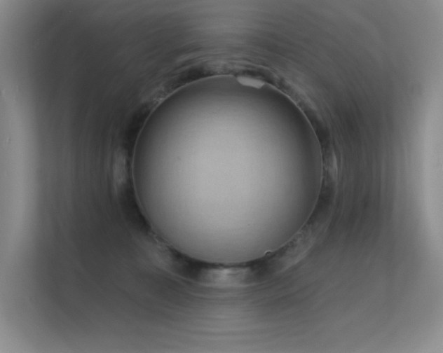 X0000112430323200908141436