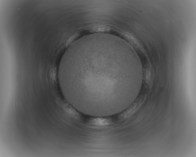 X0000112430326200908141436