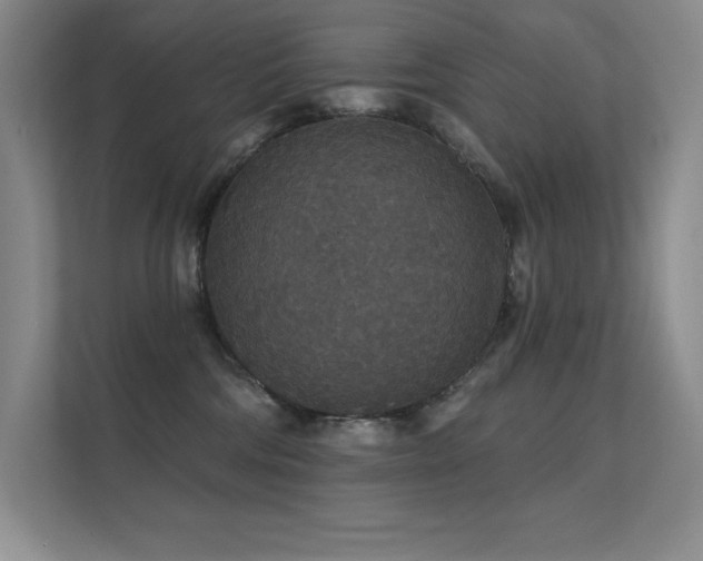 X0000112430330200908141436