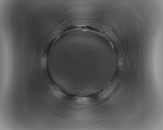 X0000112430332200908141436