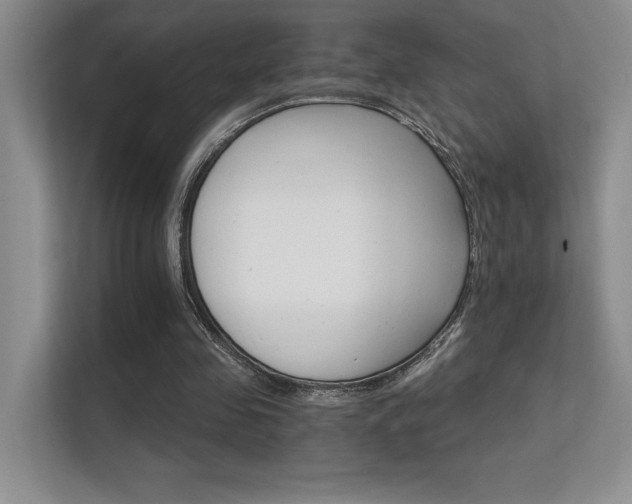 X0000112430341200908141435