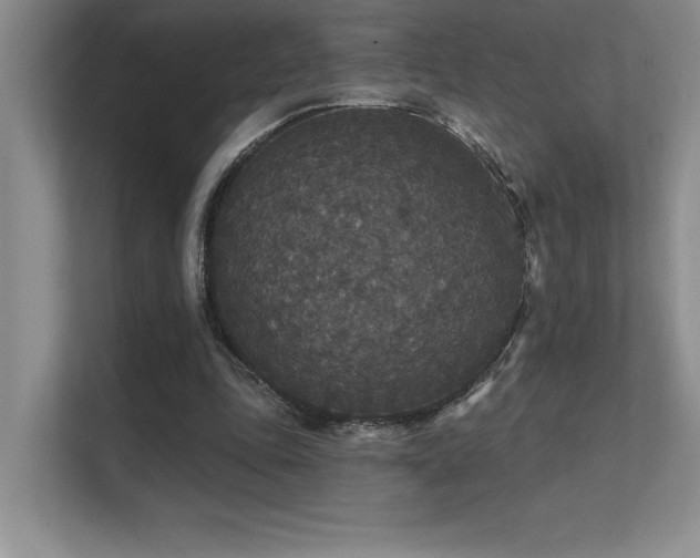 X0000112430343200908141435
