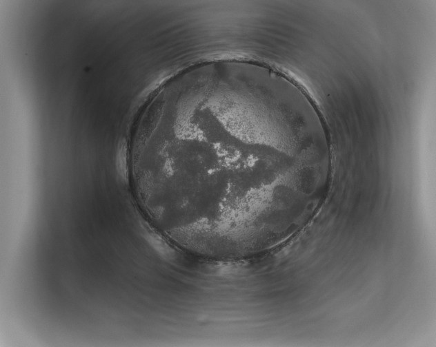 X0000112430345200908141435