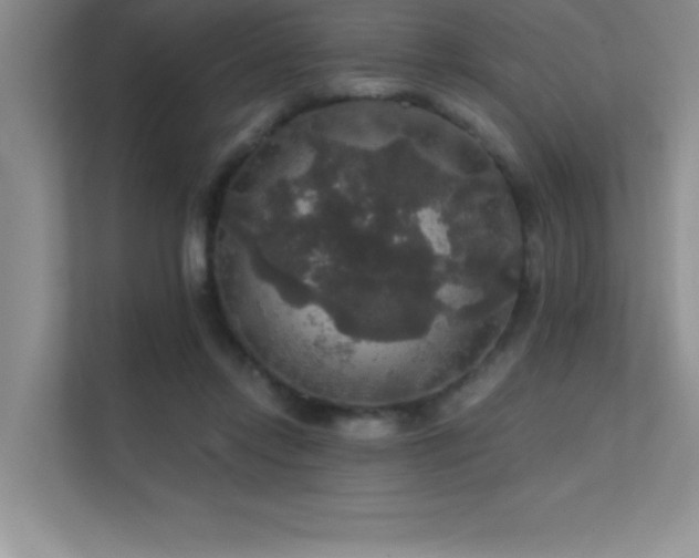 X0000112430358200908141435